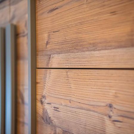 Chalet Colombo Myholidaylivigno Eksteriør bilde
